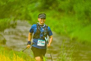 BIB: 1029
                            <button type="button" onclick="openModal(13456042)" class="btn btn-primary btn-sm float-right btn-popup" data-toggle="modal" data-target=".modal-high-quality">
                        <i class="fas fa-shopping-cart"></i> Add to Cart
                    </button>
                                            <button type="button" onclick="isThisMe(13456042, true)" class="btn btn-success btn-sm float-right btn-popup btn-isme hidden" data-toggle="tooltip" data-placement="bottom" title="นี่คือรูปของคุณใช่ไหม คลิกที่นี่เพื่อเอาเข้าอัลบั้ม">
                        <i class="fas fa-plus"></i> Add to album
                    </button>
                    <button type="button" onclick="isThisMe(13456042, false)" class="btn btn-warning btn-sm float-right btn-popup btn-isnotme hidden">
                        <i class="fas fa-ban"></i> Remove from album
                    </button>